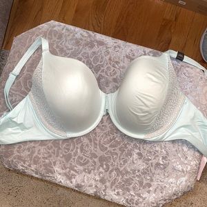 Victorias Secret Bra